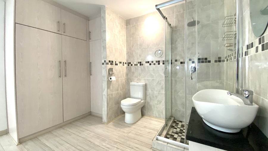 2 Bedroom Property for Sale in Dwarskersbos Western Cape